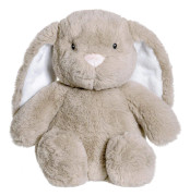Teddykompaniet, Teddy Heaters - Kanin 35 cm