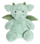 Teddy Heaters Dino - Gosedjur