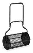 Kompostspridare för trädgård 65 liter
