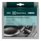 Electrolux