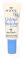 Nuxe - Creme Fraiche Eye Creme 15 ml