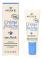Nuxe - Creme Fraiche Eye Creme 15 ml
