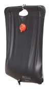 Soldusch, turist, camping Bestway 58224