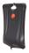 Soldusch, turist, camping Bestway 58224