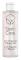 Gillette Venus Satin Care Cleanser + Shave Gel 190ML