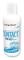 Orange Care - Contact Gel - 200ml