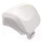 Intex