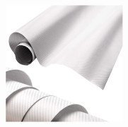 Flexibel Termoplastfilm för Fordon och Glas