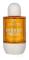 Sol de Janeiro - Bum Bum Body Firmeza Oil 100 ml