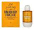 Sol de Janeiro - Bum Bum Body Firmeza Oil 100 ml