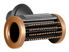 Munstycke för Dyson Hårtork Gold Gold