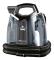 BISSELL SpotClean Plus