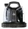 BISSELL SpotClean Plus