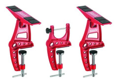 Swix Travel Xc Profil (x3)