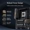 ASUS ProArt X870E-Creator WIFI - Socket AM5 | Webhallen