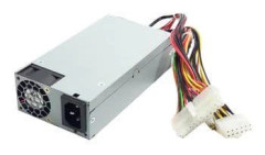 Synology PSU 250W_5 - Nätaggregat (intern) - 250 Watt - för Disk Station DS1819+