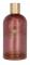 Molton Brown M.Brown Rose Dunes Bath & Shower Gel 300 ml