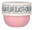 Sol de Janeiro - Beija Flor Collagen Cream 75ml