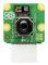 Raspberry Pi Module 3 - Kamera - 11,9 megapixlar