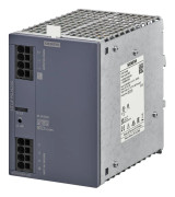 Siemens 6EP3436-3SB00-0AX0Stromversorgung SITOP PSU4200 3-phasig