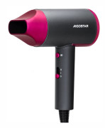 Aigostar 8433325287825 hårfön 2400 W