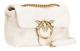 Pinko Bag damer