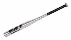 Basebollträ i aluminium inkl. boll