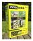 Ryggsäcksspruta Ryobi 15 L Metall 18 V 14 m