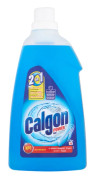 Calgon 8594002686918, Tvättmaskin, Gel, 1500 ml, 1 styck