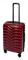 Cavalet Resväska Smygehuk Medium Burgundy