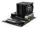 Be Quiet! Dark Rock Pro 5