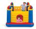 Bouncy Kasteel 175 x 175 x 135 cm