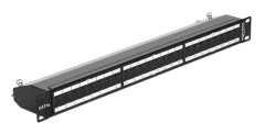  Delock  Patchpanel