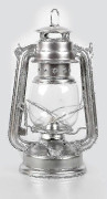 Ny, lämplig retro klassisk fotogenlampa 4 färger fotogenlyktor Bärbara lampor Utsmyckning