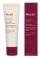 Murad Quick Relief Moisture Treatment 50 ml