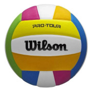 Volleybollboll Wilson Pro Tour