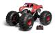 Monster Jam RC Marvel Mega Spindelmannen (6070554)