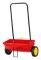 WOLF-Garten 5455000A manuell spridare 15 l