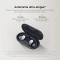 Xiaomi OpenWear Stereo Cosmic Gray