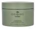 Origins Ginger Souffle Whipped Body Cream 200 ml