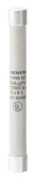 Siemens 3NW6606-4, 1 styck, 88 mm, 10 mm, 106,5 mm, 15 g