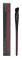 Naname Fude Multi Eye Brush