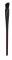 Naname Fude Multi Eye Brush