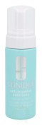 Clinique Anti-Blemish Solutions Cleansing Foam 125 ml All Skin Types