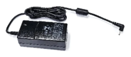 Bixolon PBC-1000/STD Skrivare/Skanner Reservdel & Tillbehör Batteri 1 styck