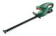 Bosch Easy HedgeCut 18-45