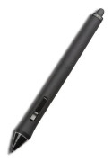 WACOM KP-501E-01 Stylus grippenna för intuos4