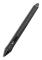WACOM KP-501E-01 Stylus grippenna för intuos4