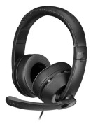Headset Gaming NX100S