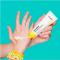 Dr. Jart+ Ceramidin Moisturizing Hand Cream (100 ml)